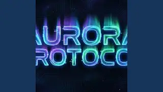 aurora protocol