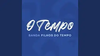 Filho do Tempo