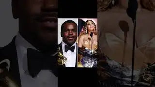 Rodney &ldquo;Darkchild&rdquo; Jerkins talks about how involved Beyonc&eacute; is when making her music.