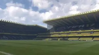 How to predict the FUTMAS SBCs!