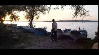OGT İYİ DEĞİLİM (feat. azer b&uuml;lb&uuml;l)