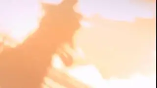 Super Smash Bros. Ultimate World Of Light Meme (my version)