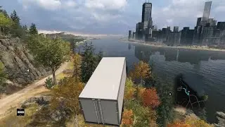 Being A Responsible Driver