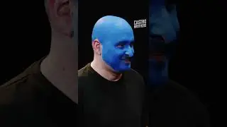 UMA SURPRESA PARA FABIO PORCHAT 👀
