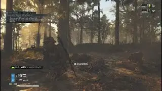 J-Dog & Sgt. Devil Dog: Objective - Steal UMP Submachine Gun Blueprint