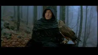 Ladyhawke (1985)