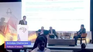Innovation in Auto & material Sciences &ndash; Anindya Chatterjee &ndash; 1/2
