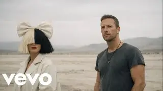Sia x Coldplay Style - Bent, Not Erased (Powerful Motivational Song) | Ai Music Lyric Video 2026