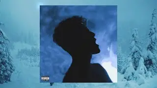 Eric Reprid - Pay Me [Official Lyric Video]