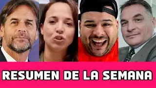 💥 ¡LACALLE investigó su propio TELÉFONO por el CASO ASTESIANO!【Resumen #147】