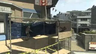 Wayne_47 black ops sabotage