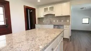 112 W Columbus St Thornville OH 43076 // Cinematic Real Estate Film
