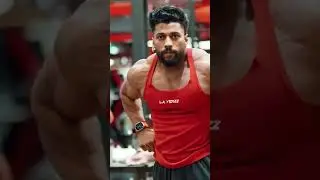 @AbhishekYadavyt