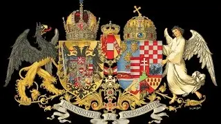 Serbian Vassalisation and imperial bans - AWC 5 - EUIV