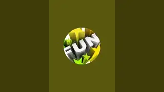 Trains, Buses, Cars. Gaming Openttd. A. E &  I is live!