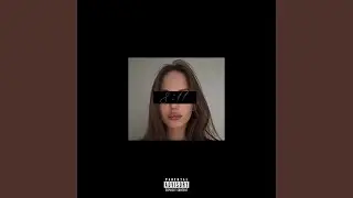 8:11