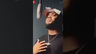 Chris Lebron - Prefiero Tenerte Que Tener La Raz&oacute;n