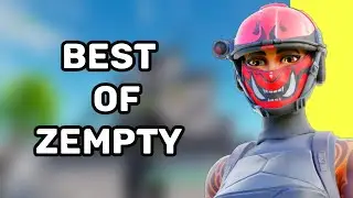 Best of Zempty