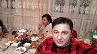Абилаким 2021 новый год Серт 87(3)