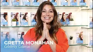 Total Color LIVE Hair Party | Revlon