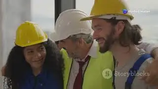 Understanding Method Statements in Construction