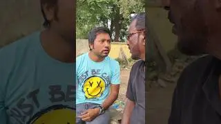 Hosanna song#Vinnaithaandi Varuvaayaa#simbu #trisha #diwa #sinu #love songA.R. Rahman #chengalpattu