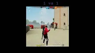 normal vs hacker like gameplay