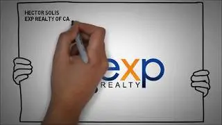 Best Real Estate Agent Lodi California Best Real Estate Agent Lodi California