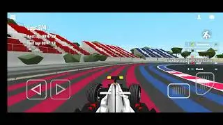 How is the  caused in 1975 KIMI07 so close we can podium P4 Armenia KIMI07 P3!! Oval Grand Prix 