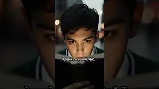 The story of a poor boy #music #sound #emotional #viralvideo #poor