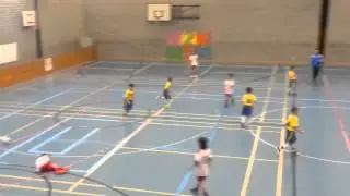 FC Bosna ZH - FC Dielsdorf