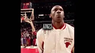 MJ is the goat not LeBron #edit #like #sub #fypviralシ