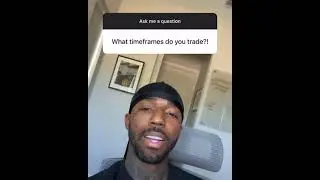 Best advice on timing of trading by cue banks