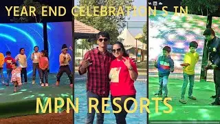 Year end vibes at MPN resort...#fun #funny #comedy #comedyvideos #aadhyamanuvlogs #entertainment