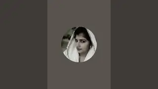 Nitika Malik is live
