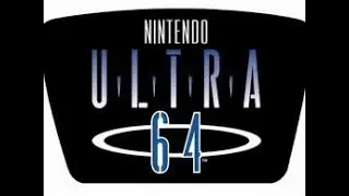 SGI INDY ULTRA64