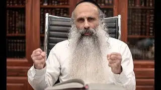 שיעור תורה | הילולת הצדיקים | רבי אהרון יוסף לוריא זצ
