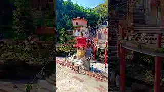 chal tere ishq mein..?🤦❣️💕 #song #music #bollywood #bollywoodsongs #asia #beautiful #beautiful #love