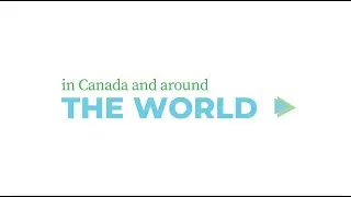 🌱 The Port of Belledune - Canada's Green Energy Hub - Projects