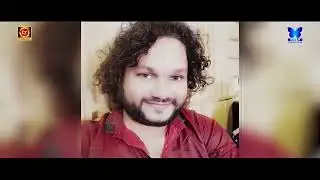 human Sagar Odia sad song 😭😭😭😭😭