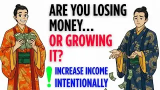 HOW SMART PEOPLE APPROACH INCOME: RULE 14 STRATEGIES EXPLAINED
