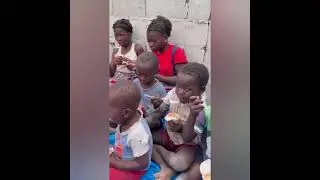 mwakaka mwana bataata🤭🤭🤭🔥🔥🔥😭😭😭