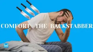 COMFORT ZONE Ruining Your Life In 5 Ways
