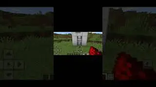 اسکلتن فول ندرایت 😱