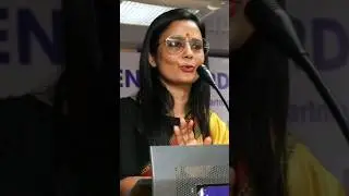 Mahua Moitra Didi Karimpur er Heart ❤️❤️ #motivation #tmcp #shorts