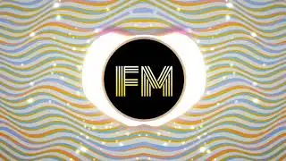 🔊Javiera Mena - Flashback (Teneki Remix) de TENEKI (No Copyright)🔊