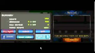 Psy Games Oppa Gangnam Run