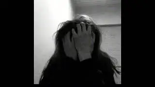 Fried By Fluoride - I Miss The Past (slowed)