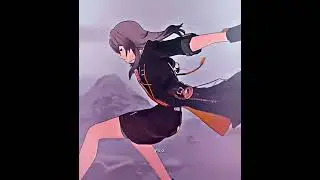 Stelle ◸GMV/ Edit◿ || Drunk - Dazed || Honkai: Star Rail