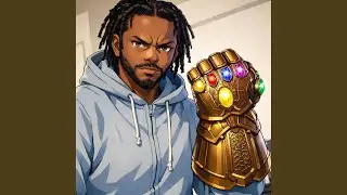 Control the Controlled Yellow Mind stone